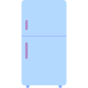 refrigerador icon