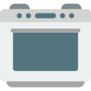 cocina icon