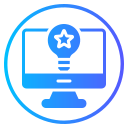 computadora icon