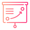 proceso creativo icon