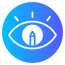 vista icon