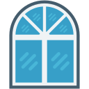 ventana icon