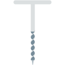 tarière 