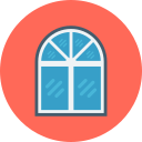 ventana icon