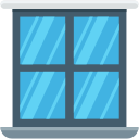 ventana icon