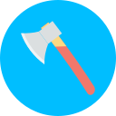 Axe 
