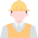 Engineer 