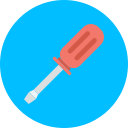 destornillador icon