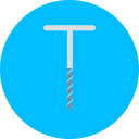 tarière 