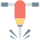 tarière 