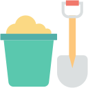 Bucket 