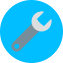 tornillo icon