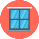 ventana icon