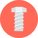 tornillo icon