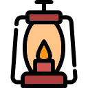 linterna icon