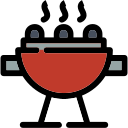 parrilla icon