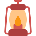 linterna icon