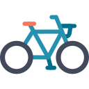 bicicleta icon