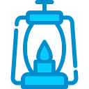 linterna icon