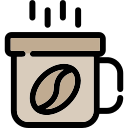 café icon