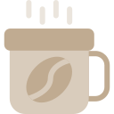 café icon