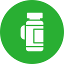 termo icon