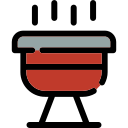 barbacoa icon