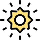 sol icon