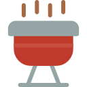 barbacoa icon