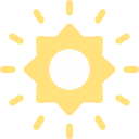 sol icon