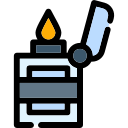 encendedor icon