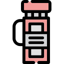 termo icon