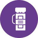 termo icon