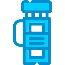 termo icon