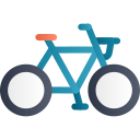 bicicleta icon