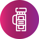 termo icon