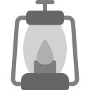 linterna icon