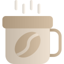 café icon