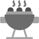 parrilla icon