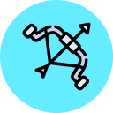 ballesta icon