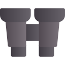 binocular icon