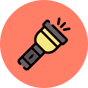 flash icon