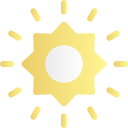 sol icon