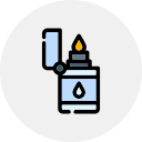 encendedor icon