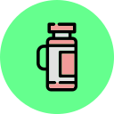 termo icon