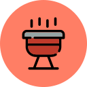 barbacoa icon