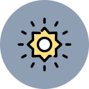 sol icon