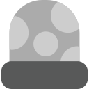 sombrero icon