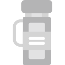 termo icon