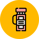 termo icon